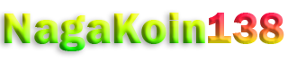 WebsiteLogo